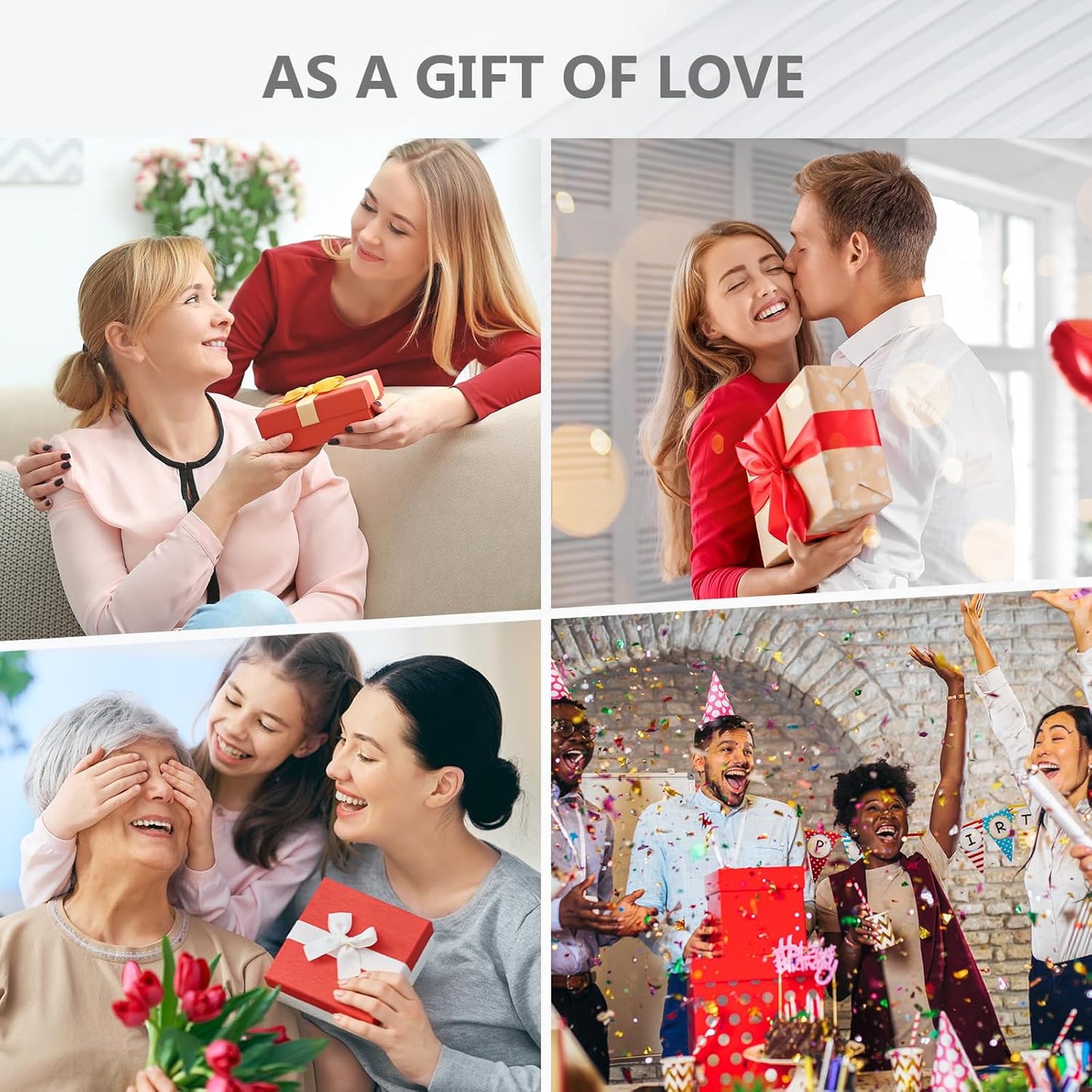 Red Light Therapy for Body, 180Leds Infrared Light Therapy Device with Stand(15"-60"), 660Nm &850Nm Deep Red Light Therapy for Face, Neck, Back