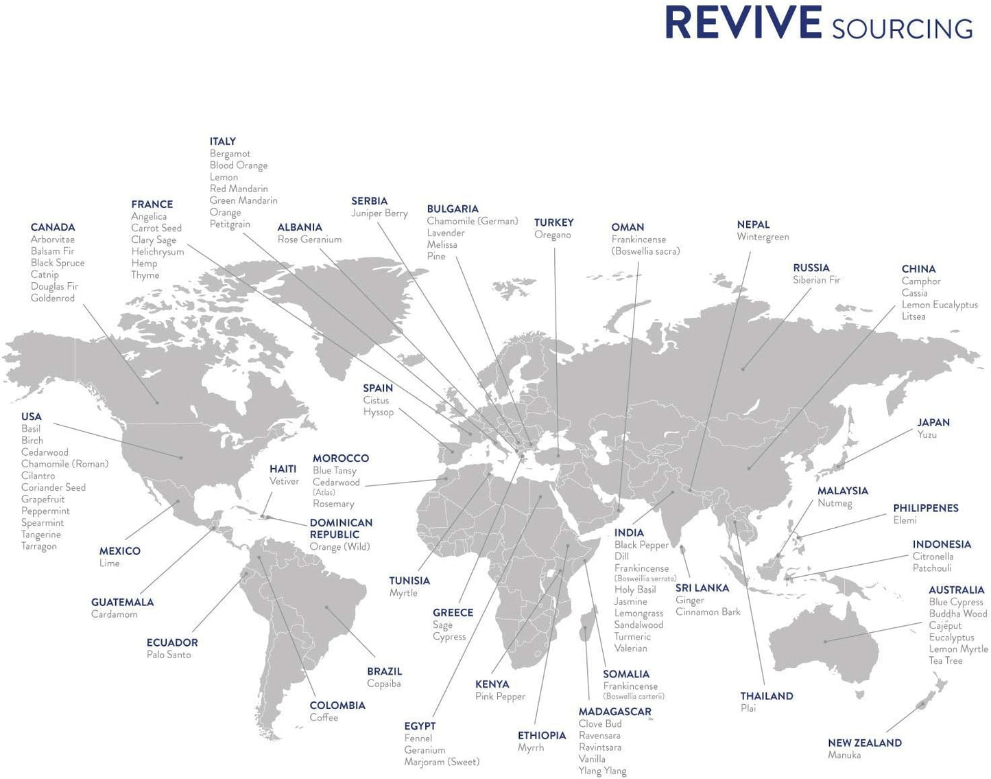 Immunity Boost Essential Oil Blend 2 Pack by - 100% Pure Therapeutic Grade, for Diffuser, Humidifier, Massage, Aromatherapy, Skin & Hair Care